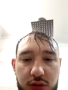 Nene1325 online show from 11, 12, 2024