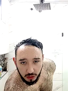 Nene1325 online show from 19, 1, 2025