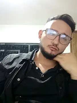 Nene1325 online show from 20, 1, 2025