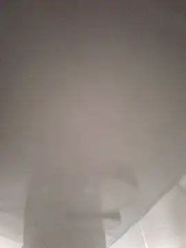 Nene1325 online show from 9, 3, 2025