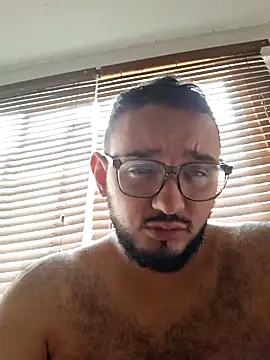 Nene1325 online show from 10, 3, 2025