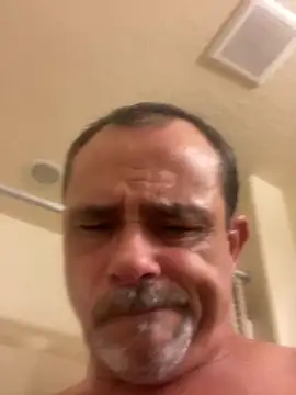 Snapshot of PapajS3xy51 chatting on 10, 10, 2025 PapajS3xy51 online show from 10, 10, 2025