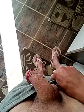 Snapshot of paubabando_ chatting on 8, 12, 2024 paubabando online show from 8, 12, 2024