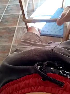 Snapshot of paubabando_ chatting on 3, 2, 2025 paubabando online show from 3, 2, 2025