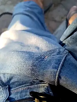 Snapshot of paubabando_ chatting on 21, 2, 2025 paubabando online show from 21, 2, 2025