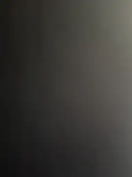 Snapshot of paubabando_ chatting on 6, 3, 2025 paubabando online show from 6, 3, 2025