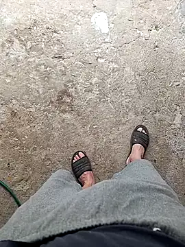 Snapshot of paubabando_ chatting on 22, 11, 2025 paubabando online show from 22, 11, 2025