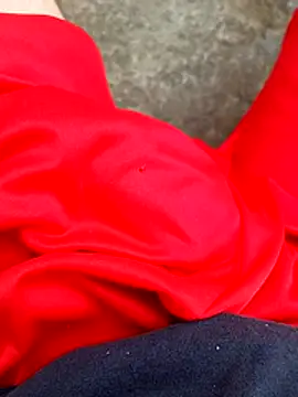 Snapshot of paubabando_ chatting on 30, 11, 2025 paubabando online show from 30, 11, 2025