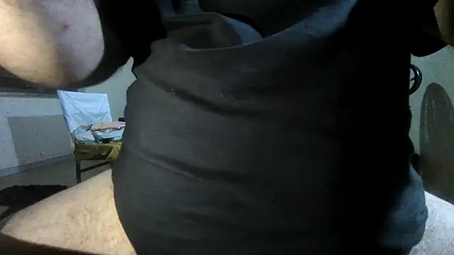 Snapshot of angel0_voglioso chatting on 8, 12, 2024 angel0 voglioso online show from 8, 12, 2024