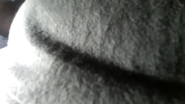 Snapshot of angel0_voglioso chatting on 12, 12, 2024 angel0 voglioso online show from 12, 12, 2024