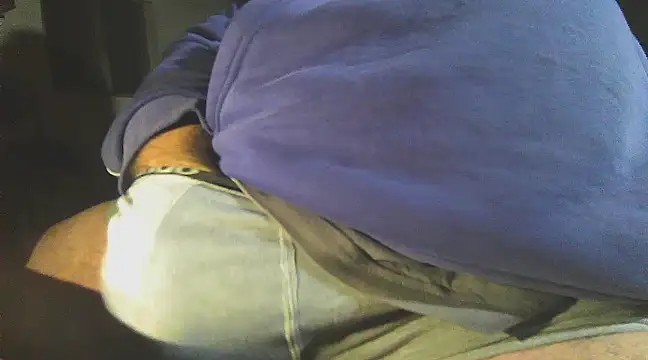 Snapshot of angel0_voglioso chatting on 15, 12, 2024 angel0 voglioso online show from 15, 12, 2024