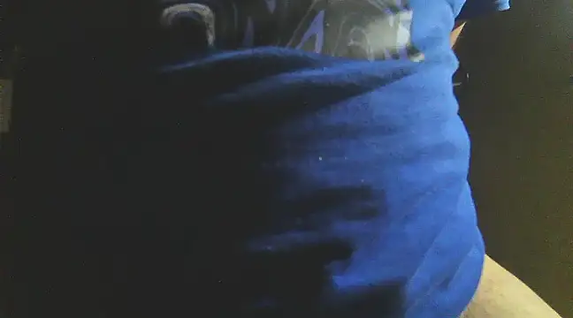 Snapshot of angel0_voglioso chatting on 26, 12, 2024 angel0 voglioso online show from 26, 12, 2024