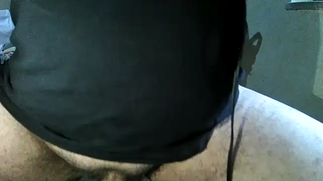 Snapshot of angel0_voglioso chatting on 5, 1, 2025 angel0 voglioso online show from 5, 1, 2025