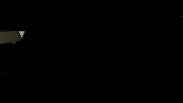 Snapshot of angel0_voglioso chatting on 6, 1, 2025 angel0 voglioso online show from 6, 1, 2025