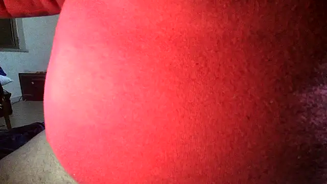 Snapshot of angel0_voglioso chatting on 17, 3, 2025 angel0 voglioso online show from 17, 3, 2025