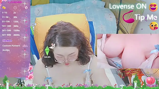 Snapshot of Weiwei5200 chatting on 8, 3, 2025 Weiwei5200 online show from 8, 3, 2025