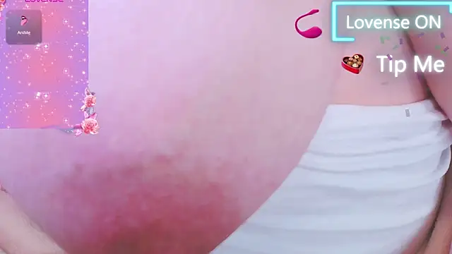 Snapshot of Weiwei5200 chatting on 20, 9, 2025 Weiwei5200 online show from 20, 9, 2025