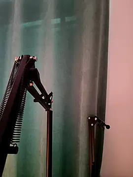 Snapshot of Weiwei5200 chatting on 26, 11, 2025 Weiwei5200 online show from 26, 11, 2025