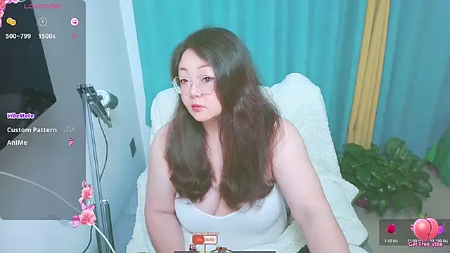 Weiwei5200 online show from 11, 4, 2026