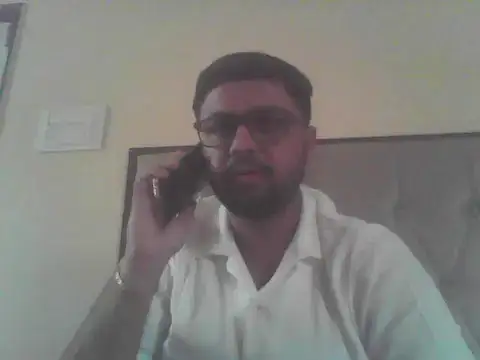 Snapshot of SexyyMotaLund57 chatting on 23, 12, 2024 SexyyMotaLund57 online show from 23, 12, 2024