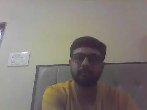 Snapshot of SexyyMotaLund57 chatting on 29, 12, 2024 SexyyMotaLund57 online show from 29, 12, 2024