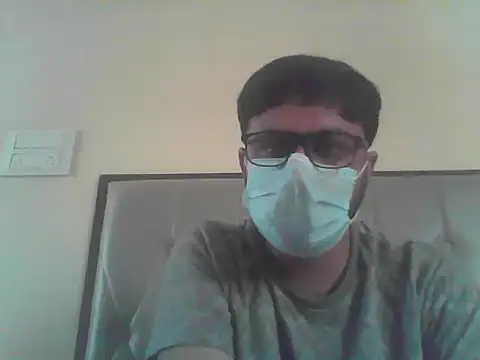 Snapshot of SexyyMotaLund57 chatting on 30, 12, 2024 SexyyMotaLund57 online show from 30, 12, 2024