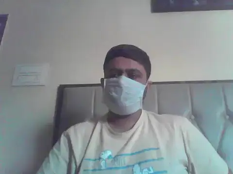 Snapshot of SexyyMotaLund57 chatting on 16, 2, 2025 SexyyMotaLund57 online show from 16, 2, 2025