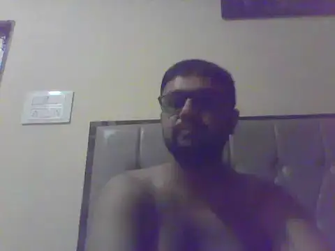 Snapshot of SexyyMotaLund57 chatting on 18, 2, 2025 SexyyMotaLund57 online show from 18, 2, 2025