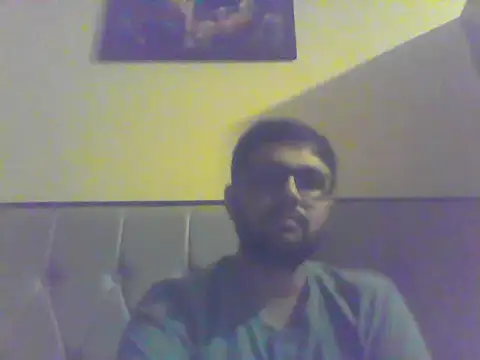 Snapshot of SexyyMotaLund57 chatting on 19, 2, 2025 SexyyMotaLund57 online show from 19, 2, 2025