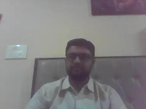 SexyyMotaLund57 online show from 14, 11, 2025