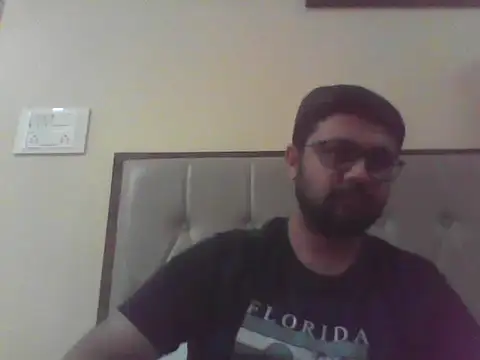 SexyyMotaLund57 online show from 28, 2, 2026