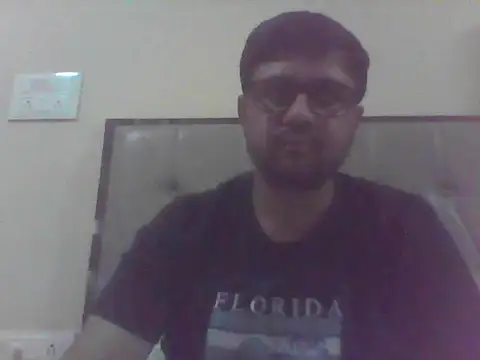 SexyyMotaLund57 online show from 7, 3, 2026