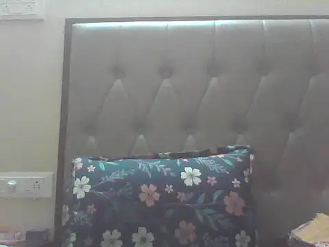 SexyyMotaLund57 online show from 10, 4, 2026