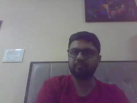 SexyyMotaLund57 online show from 19, 4, 2026