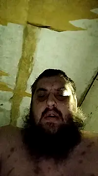 sanek1995sexx online show from 21, 12, 2024