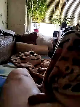 Snapshot of sanek1995sexx chatting on 22, 3, 2025 sanek1995sexx online show from 22, 3, 2025