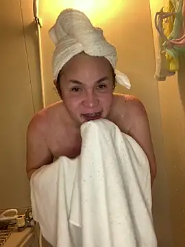 A1ra 777 online show from 13, 1, 2025