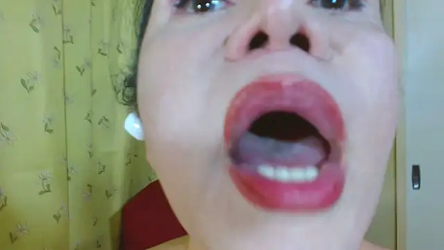 A1ra 777 online show from 25, 1, 2025