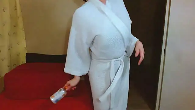 A1ra 777 online show from 1, 2, 2025