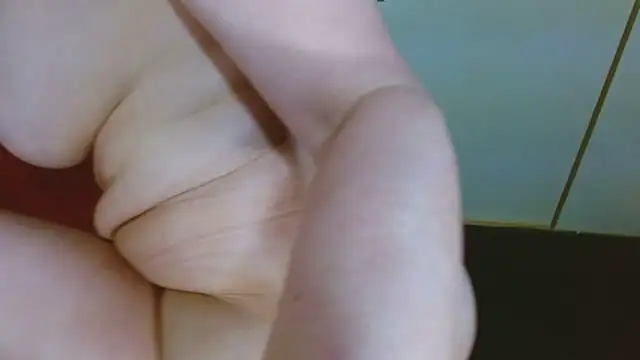 A1ra 777 online show from 12, 3, 2025