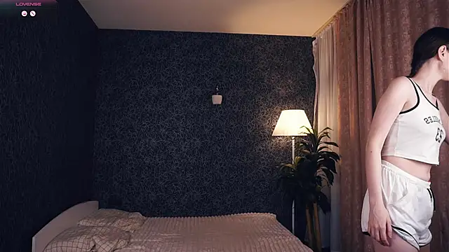 MoiraHavins online show from 26, 11, 2025