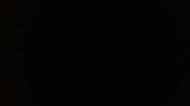 Snapshot of Jheidertwink chatting on 15, 12, 2024 Jheidertwink online show from 15, 12, 2024