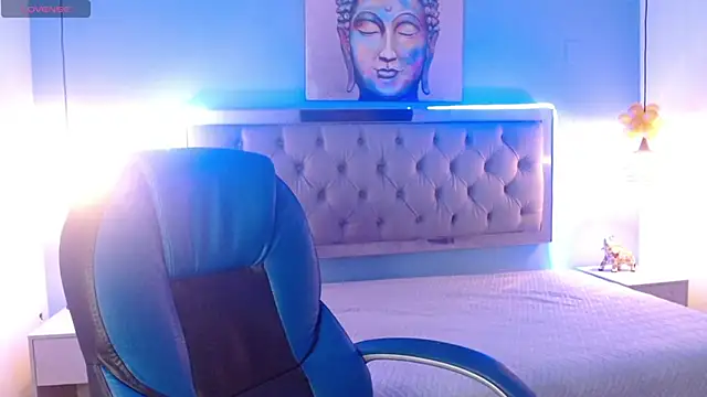 Snapshot of Jheidertwink chatting on 19, 1, 2025 Jheidertwink online show from 19, 1, 2025