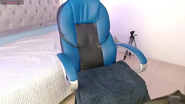 Snapshot of Jheidertwink chatting on 21, 1, 2025 Jheidertwink online show from 21, 1, 2025