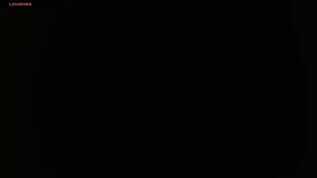 Snapshot of Jheidertwink chatting on 28, 1, 2025 Jheidertwink online show from 28, 1, 2025