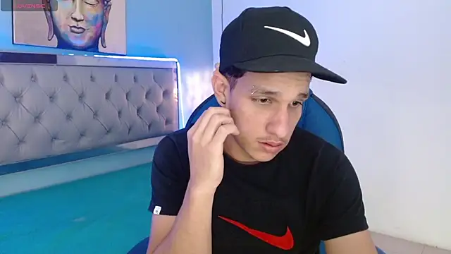 Snapshot of Jheidertwink chatting on 3, 2, 2025 Jheidertwink online show from 3, 2, 2025