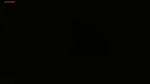 Snapshot of Jheidertwink chatting on 4, 2, 2025 Jheidertwink online show from 4, 2, 2025