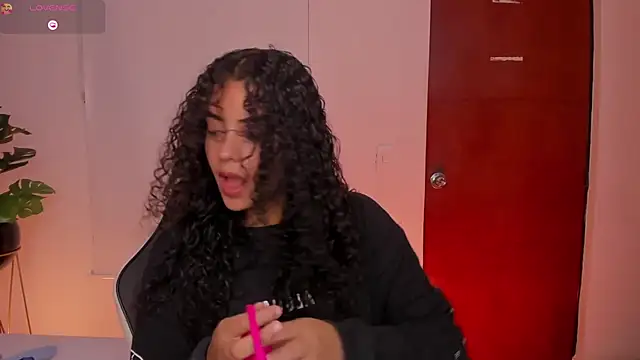 yaya23x online show from 27, 3, 2026