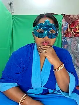 Real Desi Couple online show from 4, 1, 2025