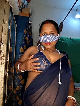 Real Desi Couple online show from 30, 6, 2026